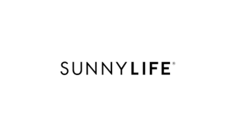 SUNNYLiFE (AU)