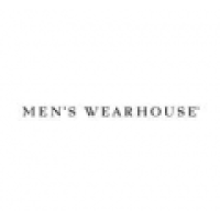 The Mens Wearhouse