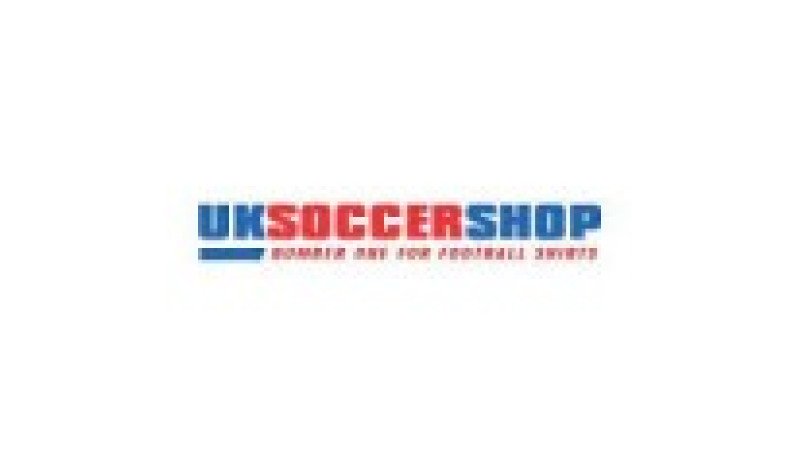 UKSOCCERSHOP (UK)