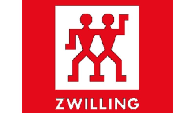 Zwilling (CA)