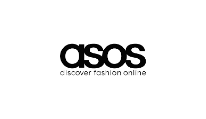 ASOS (USA)