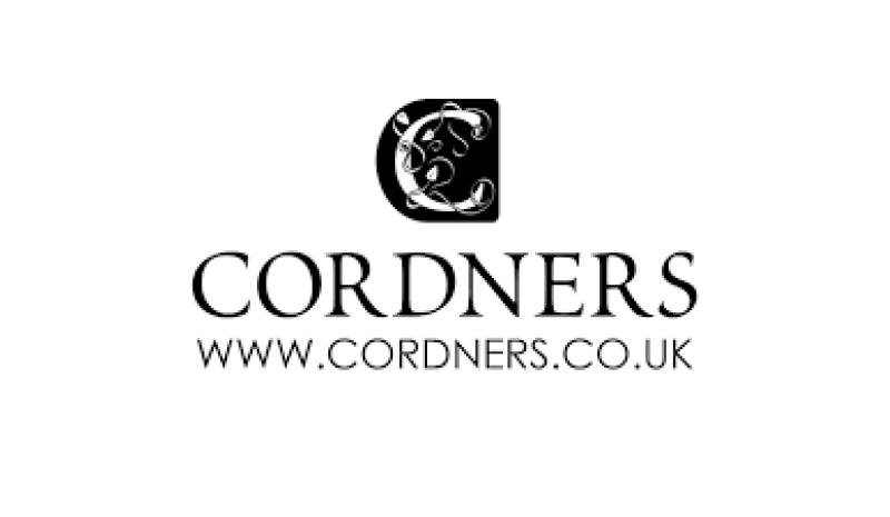 Cordners (UK)