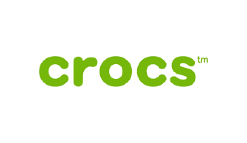 Crocs (US)