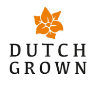 DutchGrown (UK)