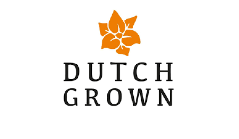 DutchGrown (UK)