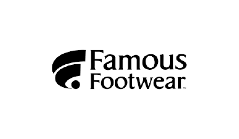 Famous Footwear (US)