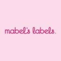 Mables Labels (US)