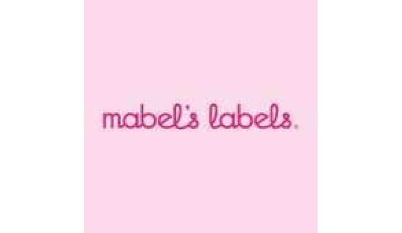 Mables Labels (US)