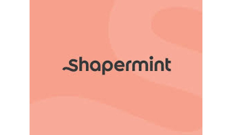 Shapermint (US)