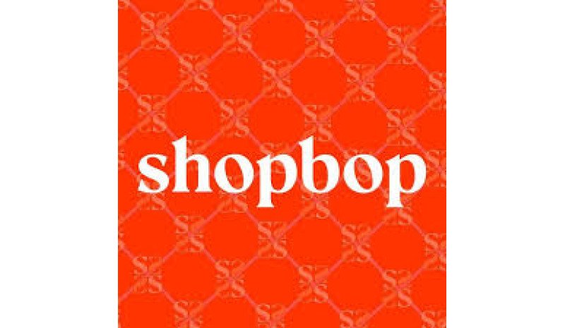 Shopbop (US)