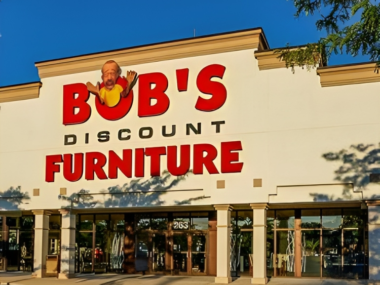 bob's-discount-furniture-coupons