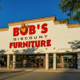bob's-discount-furniture-coupons